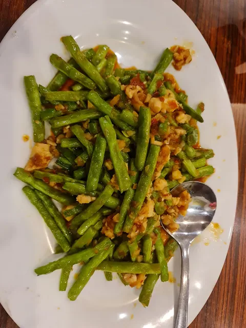 Restoran Renon
