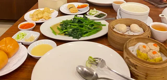 Restoran Renon