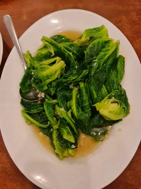 Restoran Renon