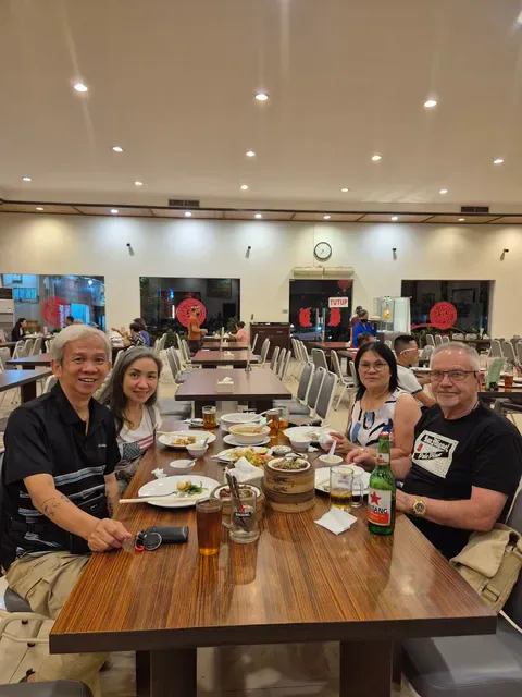 Restoran Renon