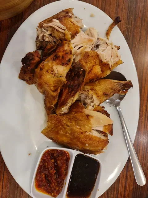 Restoran Renon