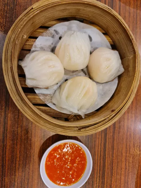 Restoran Renon
