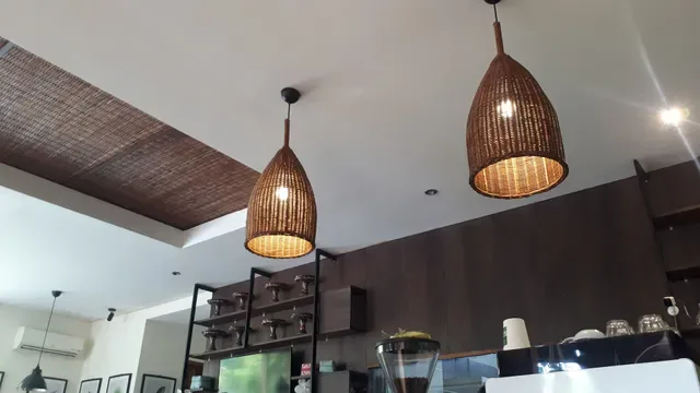 Veranda Cafe