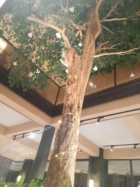 YUME 夢 l Japanese Dining