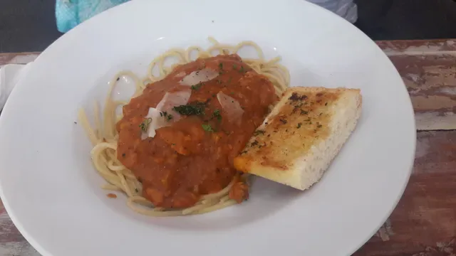 Bowl Kitchen