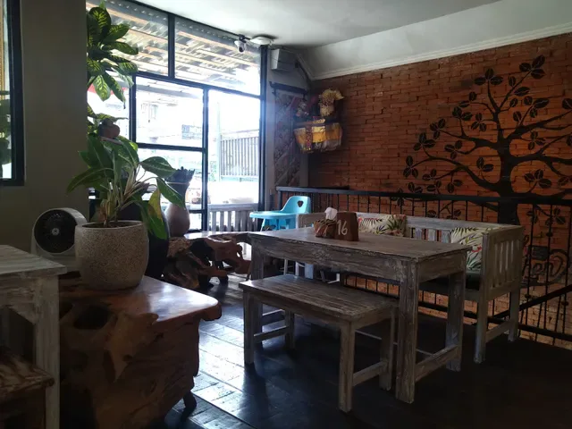 Bowl Kitchen
