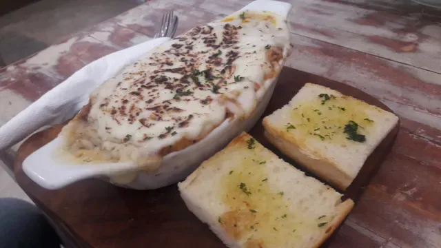 Bowl Kitchen