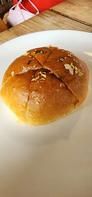 Il Pomodoro