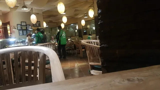 Il Pomodoro