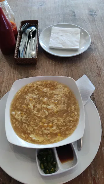 Il Pomodoro