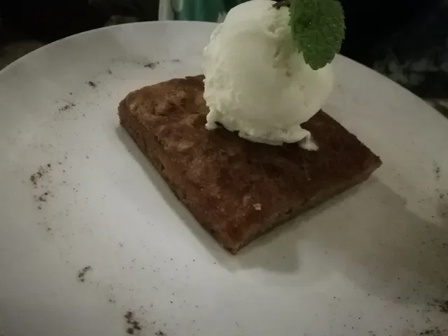 Limestones Bali Restaurant