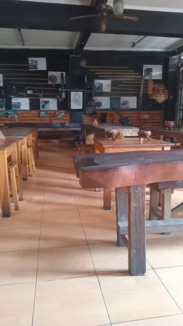 Mawar Segara