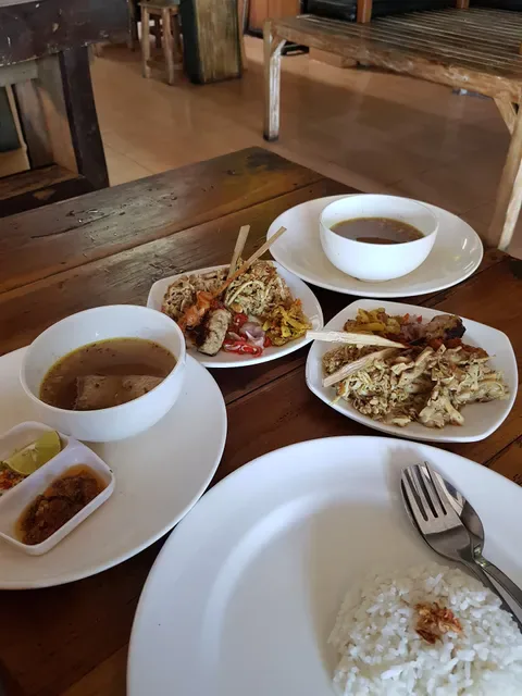 Mawar Segara