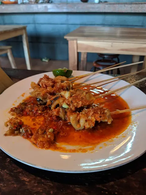 Mawar Segara