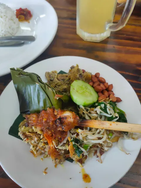 Mawar Segara
