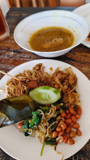 Mawar Segara