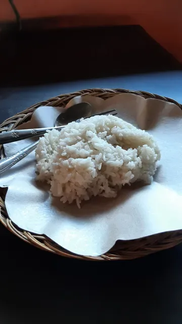 Warung Lawar Ayam Artha Jaya
