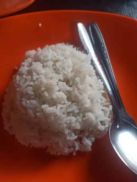 WARUNG SIOBAK FAVORIT SINGARAJA 1