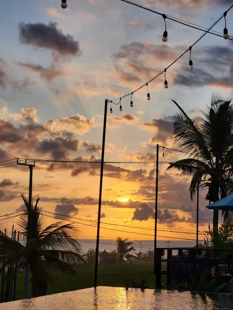 The Swell Hotel