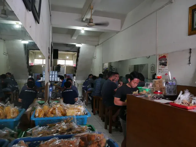 Kedai M. Aboe Talib