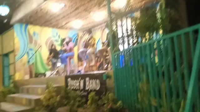 KopieNakal Menjangan