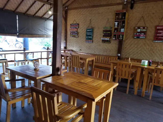 KopieNakal Menjangan