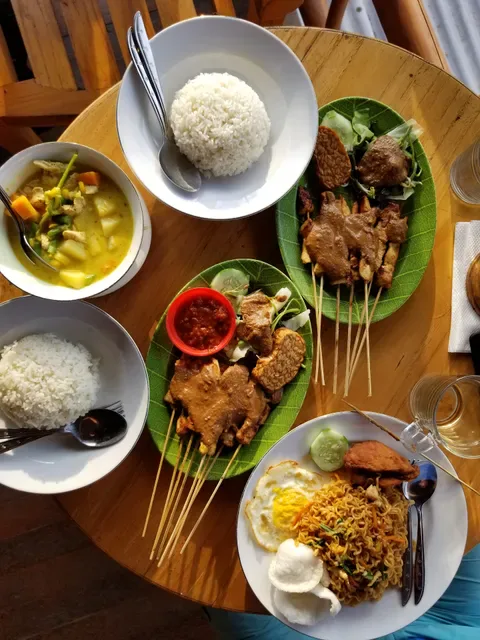KopieNakal Menjangan