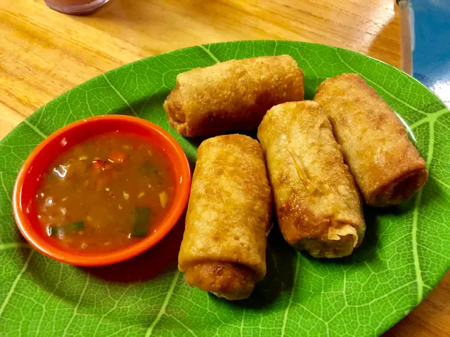 KopieNakal Menjangan
