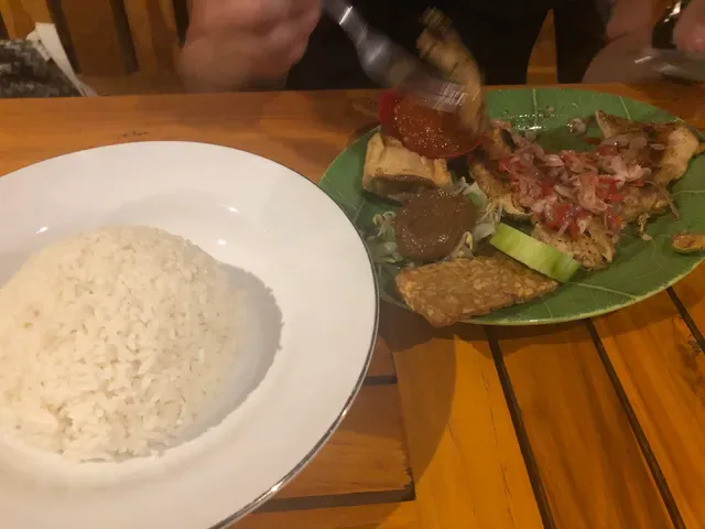 KopieNakal Menjangan