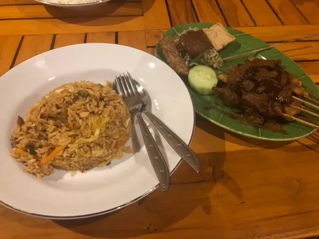 KopieNakal Menjangan