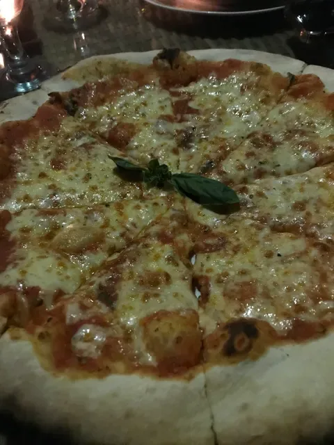 La Casa Kita