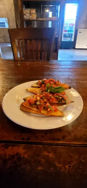 La Casa Kita