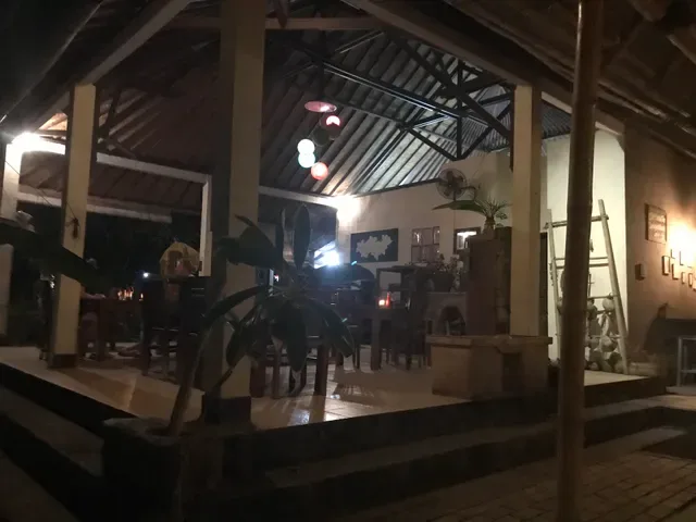 La Casa Kita