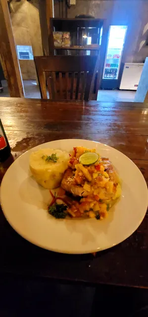 La Casa Kita