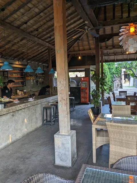 La Casa Kita