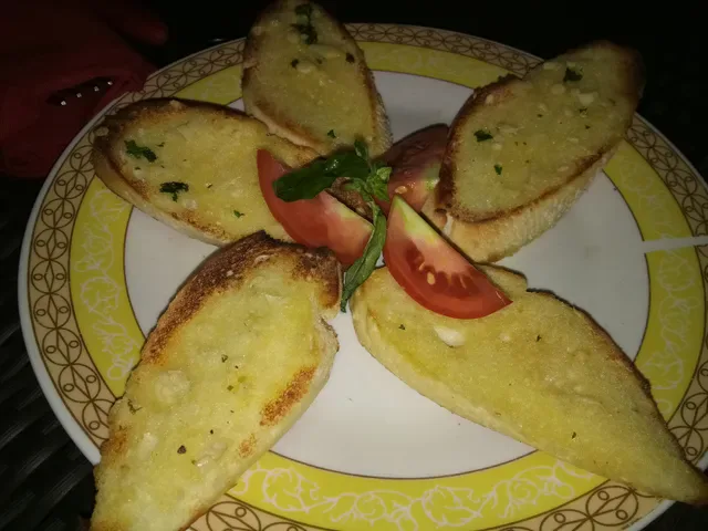 La Casa Kita