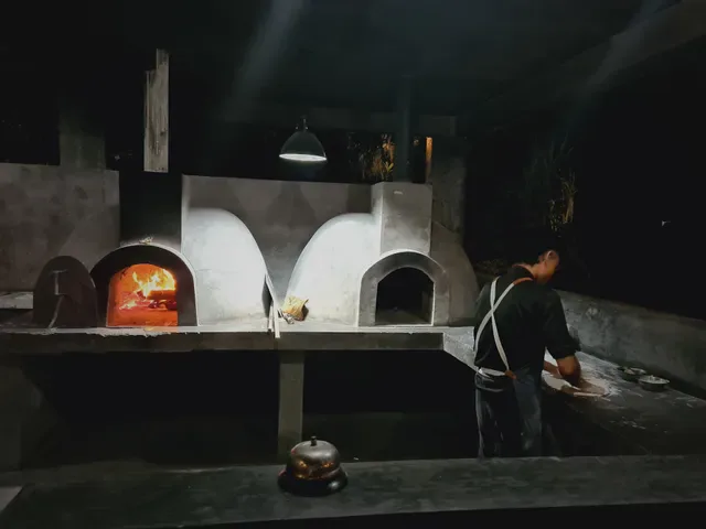 La Casa Kita