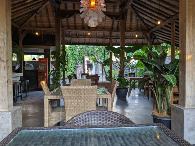 La Casa Kita