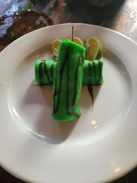 La Casa Kita