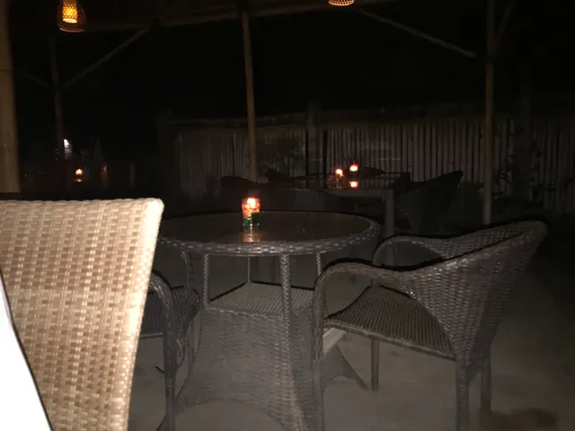 La Casa Kita