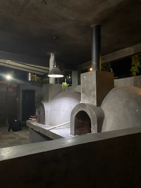 La Casa Kita