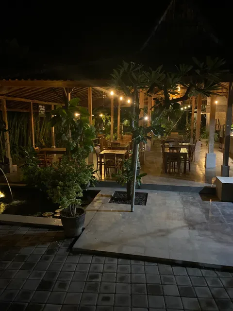 La Casa Kita