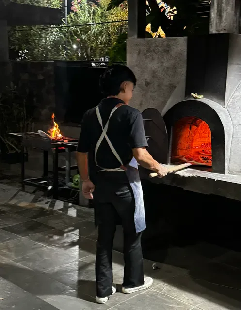 La Casa Kita