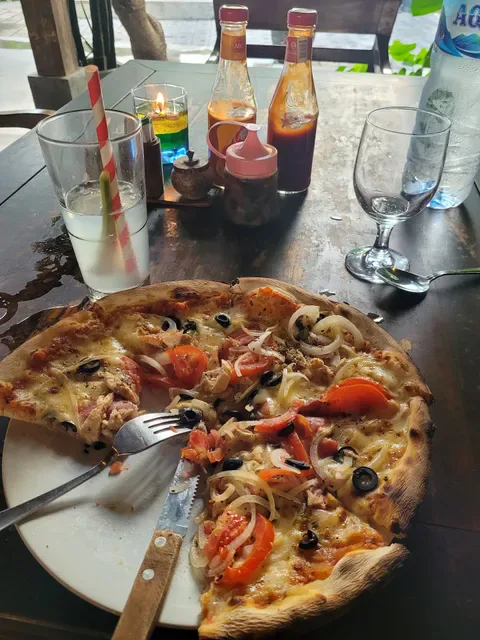 La Casa Kita