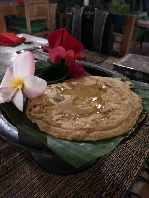 MANTRA SARI RESTO
