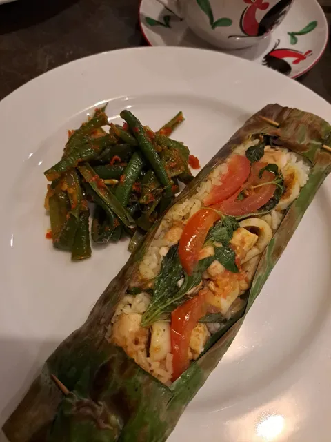 PisagaNakal