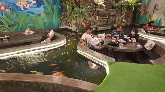 PisagaNakal