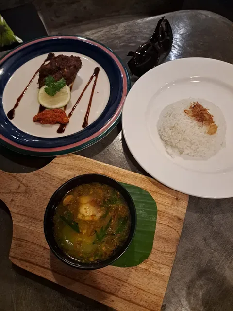 PisagaNakal