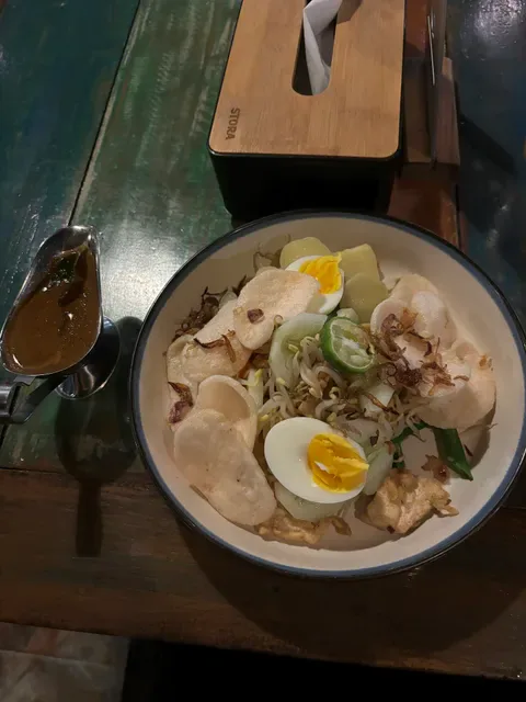 PisagaNakal