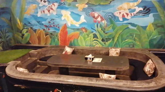 PisagaNakal